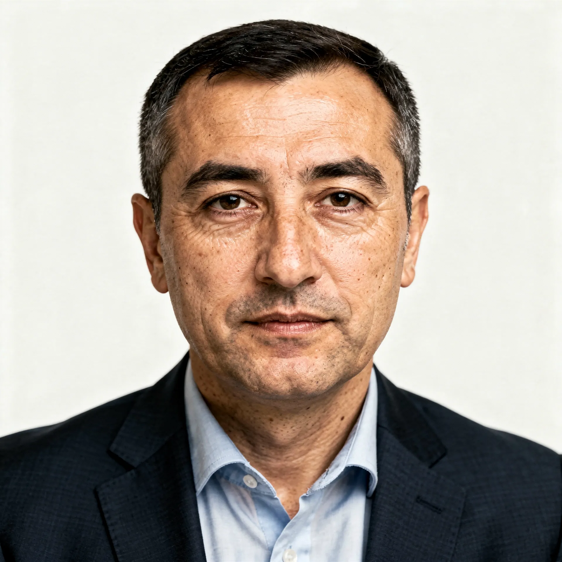 Sardor Tursunov